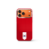 iPhone Case 17 - Nations Edition - South Korea