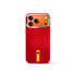 iPhone Case 17 - Nations Edition - Spain