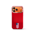 iPhone Case 17 - Nations Edition - USA