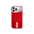 iPhone Case 17 - Nations Edition - Canada
