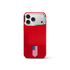 iPhone Case 17 - Nations Edition - USA