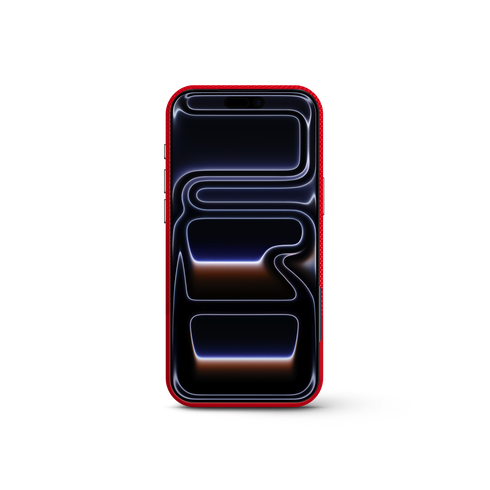 iPhone Case 17 - Nations Edition - USA