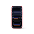 iPhone Case 17 - Nations Edition - USA