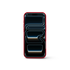 iPhone Case 17 - Nations Edition - Portugal