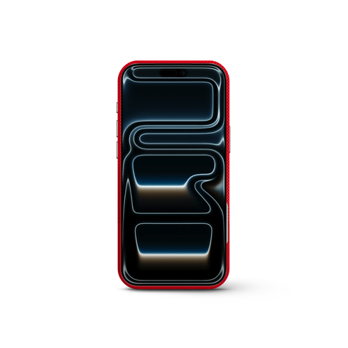 iPhone Case 17 - Nations Edition - Canada