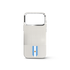 iPhone Case 17 - Nations Edition - Argentina