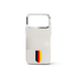 iPhone Case 17 - Nations Edition - Germany