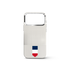 iPhone Case 17 - Nations Edition - France