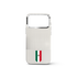 iPhone Case 17 - Nations Edition - Mexico