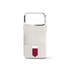 iPhone Case 17 - Nations Edition - Qatar