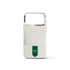 iPhone Case 17 - Nations Edition - Saudi Arabia