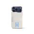 iPhone Case 17 - Nations Edition - Argentina