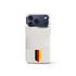 iPhone Case 17 - Nations Edition - Germany