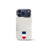 iPhone Case 17 - Nations Edition - France