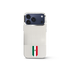 iPhone Case 17 - Nations Edition - Mexico