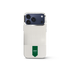 iPhone Case 17 - Nations Edition - Saudi Arabia