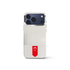 iPhone Case 17 - Nations Edition - Turkey