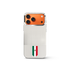 iPhone Case 17 - Nations Edition - Mexico