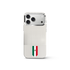 iPhone Case 17 - Nations Edition - Mexico
