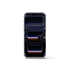 iPhone Case 17 - Nations Edition - Qatar