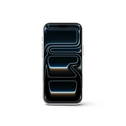 iPhone Case 17 - Nations Edition - Argentina