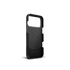 iPhone Case 18 & 17 - Alligator - Black