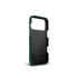 iPhone Case 18 & 17 - Alligator - Green