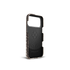 iPhone Case 18 & 17 - Crocodile - Himalaya