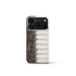 iPhone Case 18 & 17 - Crocodile - Himalaya