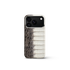 iPhone Case 17/18 - Crocodile - Himalaya