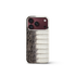 iPhone Case 18 & 17 - Crocodile - Himalaya
