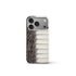 iPhone Case 17/18 - Crocodile - Himalaya