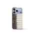 iPhone Case 18 & 17 - Crocodile - Himalaya