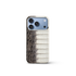 iPhone Case 17/18 - Crocodile - Himalaya