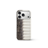 iPhone Case 18 & 17 - Crocodile - Himalaya
