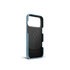 iPhone Case 18 & 17 - Alligator - Light Blue