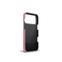 iPhone Case 18 & 17 - Alligator - Pink