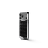 iPhone Case / EV18 - Magnetic Shield Alligator Edition - Black
