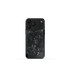iPhone Case / EV18 - Magnetic Shield Carbon Edition