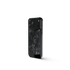 iPhone Case / EV18 - Magnetic Shield Carbon Edition