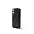 iPhone Case / EV18 - Magnetic Shield Carbon Edition