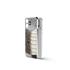 iPhone Case / EV18 - Magnetic Shield Crocodile Edition - Himalaya