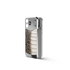 iPhone Case / EV18 - Magnetic Shield Crocodile Edition - Himalaya