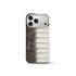 iPhone Case 17/18 - Crocodile - Himalaya