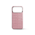 iPhone Case 17/18 - Alligator - Pink