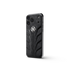 iPhone Case / RSC18 - Magnetic Shield Carbon - Titanium Grey
