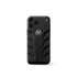 iPhone Case / RSR18 Onyx Black - Magnetic Shield