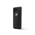 iPhone Case / RSR18 Onyx Black - Magnetic Shield