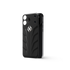 iPhone Case / RSR18 Onyx Black - Magnetic Shield