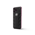 iPhone Case / RSR18 Onyx Black - Magnetic Shield